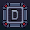 Defendron app icon