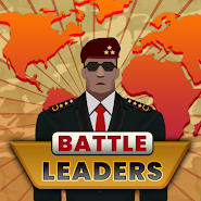 Battle Leaders Premium app icon