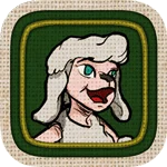 Electric Flo app icon