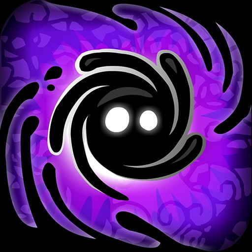 Nihilumbra APK app icon