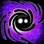 Nihilumbra app icon