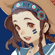 Victory Belles 1.2.202 APK + MDO [High Damage] app icon