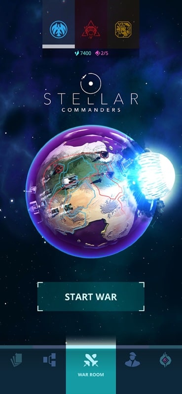Stellar-Commanders - vv1.6.2