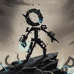 Typoman Remastered - v2.1.2