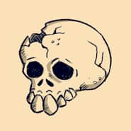 Hank'n Spank app icon