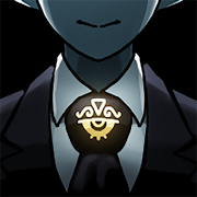 CDO2 Dungeon Defense APK 03.00.011 for Android app icon