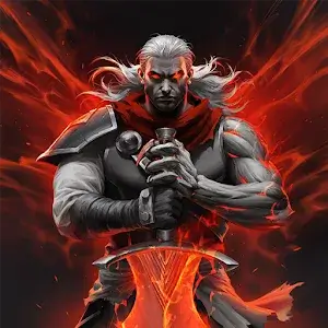 Shadow Of Death 2: Awakening - v2.23.3