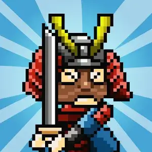 Tap Ninja app icon
