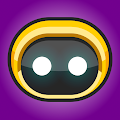 Packer - Stack Attack app icon