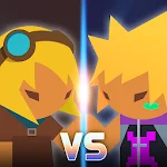 Ez Mirror Match app icon