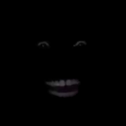 Hello From Darkness - meme horror app icon