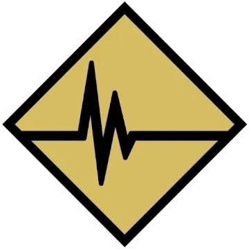 Mortality: The Game app icon