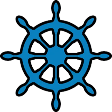 Black Sea Hunter app icon