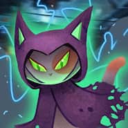 Wicked City app icon