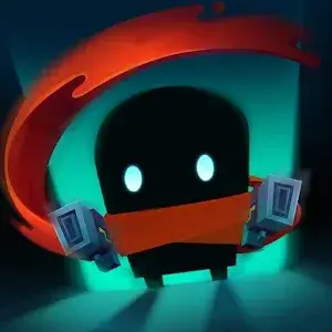 Soul Knight app icon