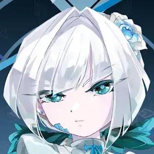 Frozen Archer app icon