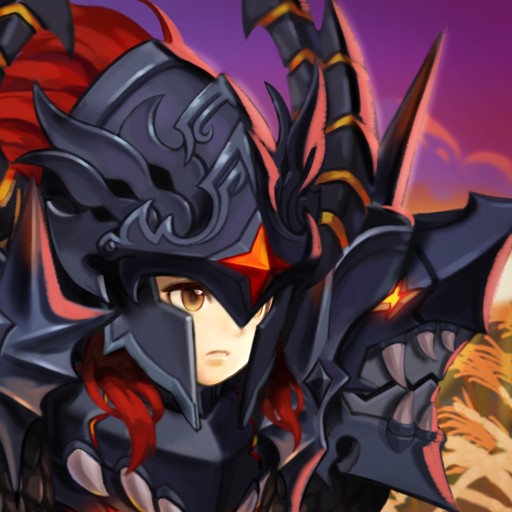 Training Hero APK app icon