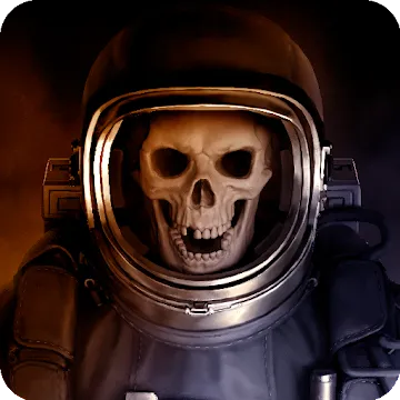 Constellation Eleven - space RPG shooter - v1.52