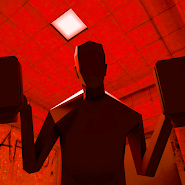 Buckshot Duel app icon