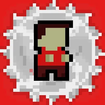Incredible Dave app icon