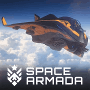 Space Armada app icon