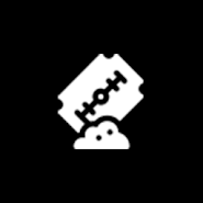 Urban Drug Empire app icon