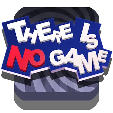 There Is No Game WD - vv1.0.40