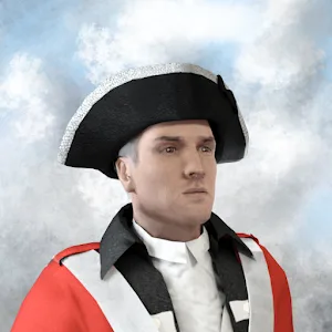 Muskets of America 2 - v1.70