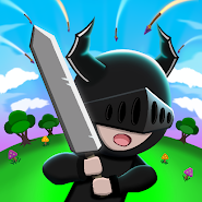 Magic Heroes: Tower Defense TD - vv1.0.65