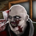 Psychopath Hunt Chapter Two app icon