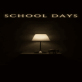 School Days app icon