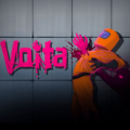 Voita app icon
