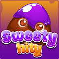 Sweety Hity app icon