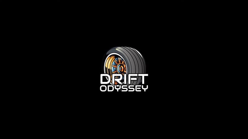 Drift Odyssey APK app icon