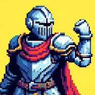 Little Army Manager app icon