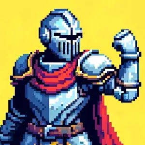 Little Army Manager - vv2.60