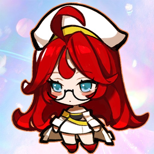 HungryAliens APK app icon