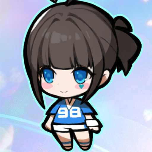 HungryAliens app icon