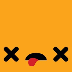 Exit the Gungeon app icon