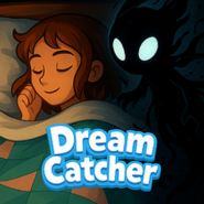Dream Catcher app icon
