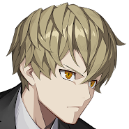 Tyrion Cuthbert: Attorney of the Arcane EP app icon