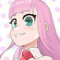 Lust’s Cupid app icon