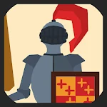Spin Spearman app icon