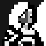 Chasing Shadows app icon