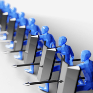 Real Time Shields app icon