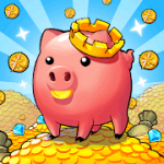 Super Bear Adventure app icon