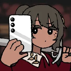 통신던전 - vv1.0.0