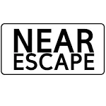 NearEscape app icon
