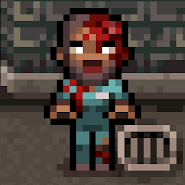 Escape Z: Casual Puzzle Game app icon