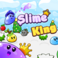 Slime King app icon